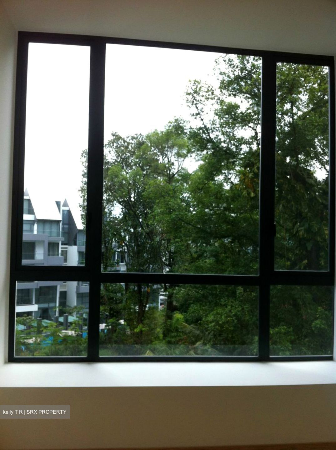 Parvis (D10), Condominium #500712671